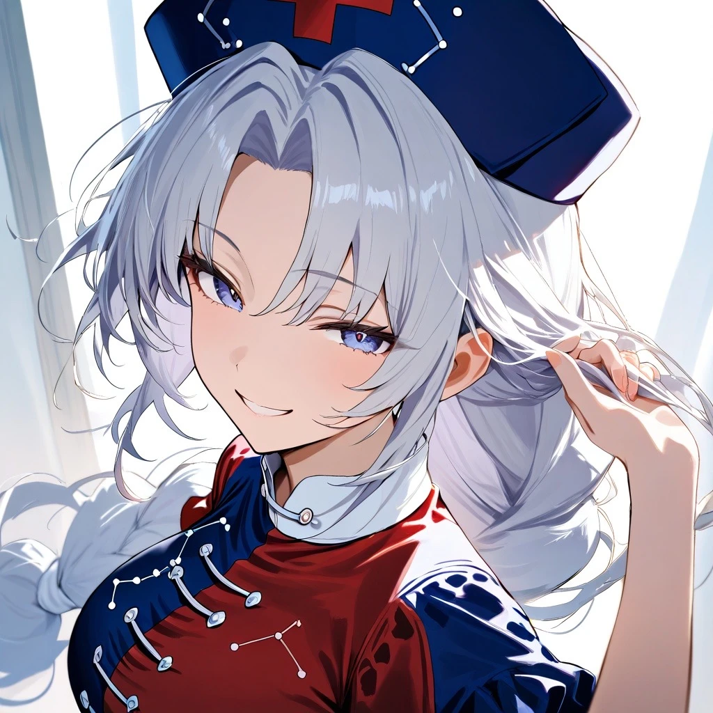 永琳