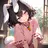 てゐ