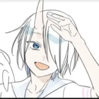 Profile image of 凜太郎