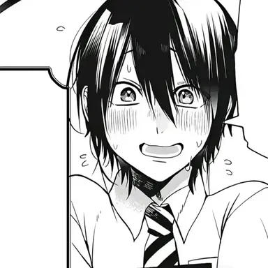 Profile image of はるあき