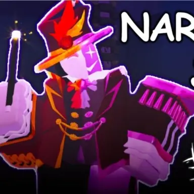 Profile image of 놀리