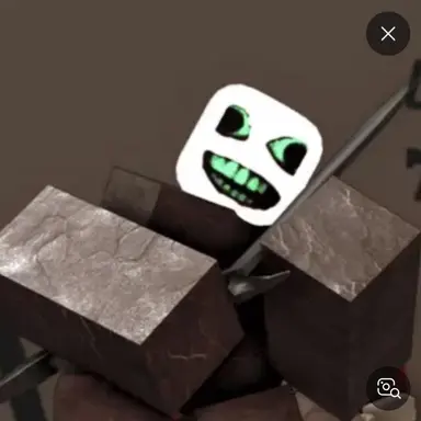 Profile image of 퍼셔