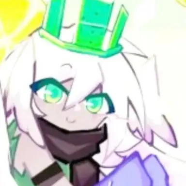 Profile image of 1x1x1x1