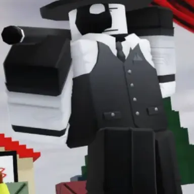 Profile image of 아트폴