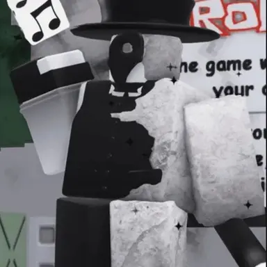 Profile image of 아트폴 구버전