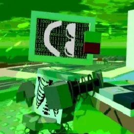 Profile image of 배드워어