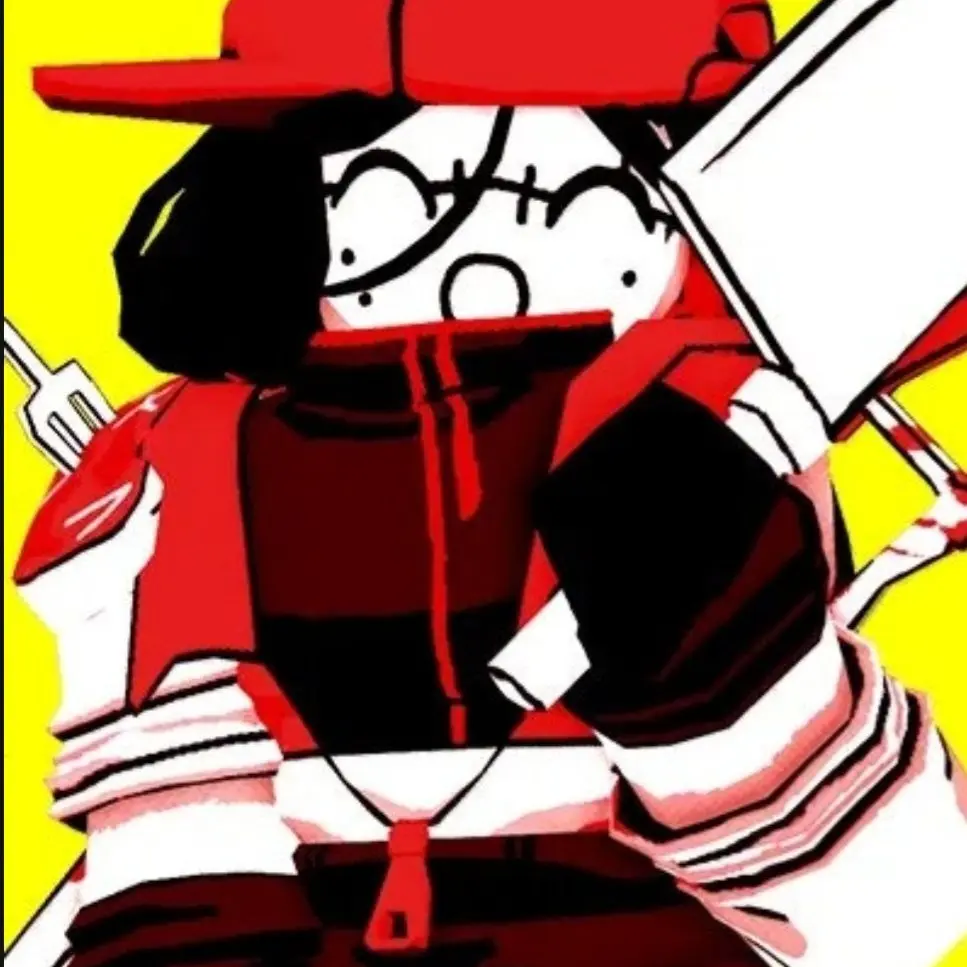 GroggyTrail0644의 포세이큰x다오데