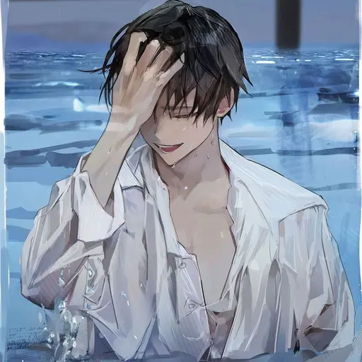 y._xxn_의 김민혁
