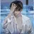김민혁