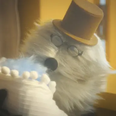 Profile image of Zonzon
