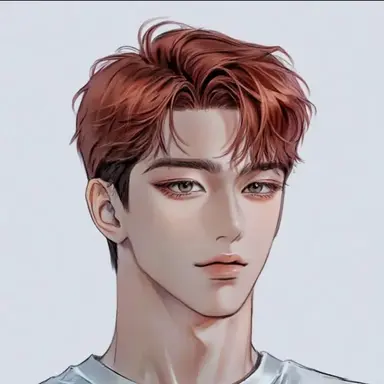 Profile image of 이경수