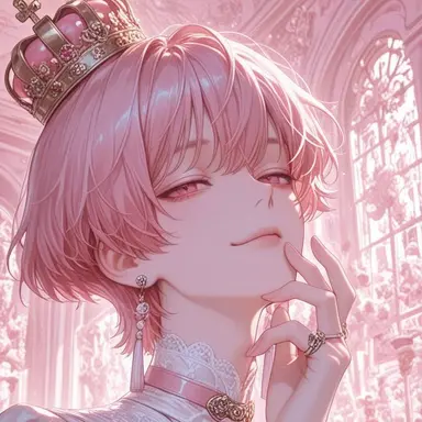 Profile image of ウル