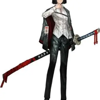 Profile image of 료슈