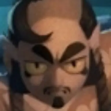Profile image of Wandering Gray
