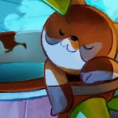 Profile image of Tanuki Sprout
