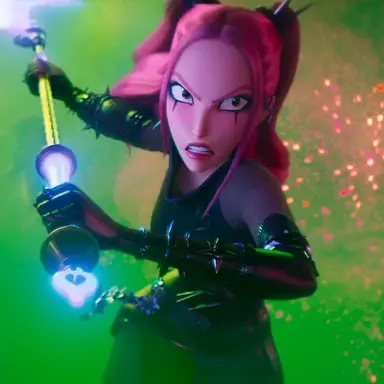 Profile image of Mira