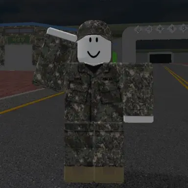 Profile image of 레키드