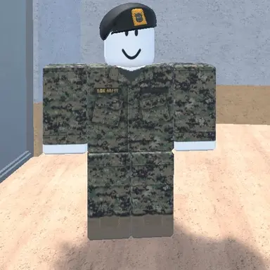 Profile image of 카트