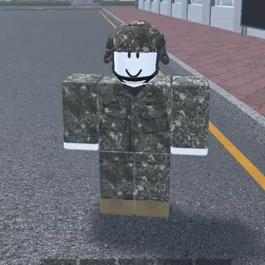 Profile image of 케드