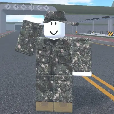 Profile image of 켄트