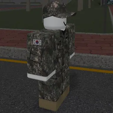 Profile image of 쿠드