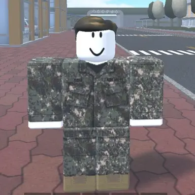 Profile image of 스틴브