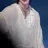 황현진