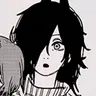 Profile image of 론