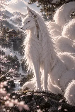 Profile image of 시로가네 세츠나
