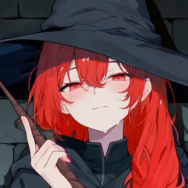 Profile image of 에리카