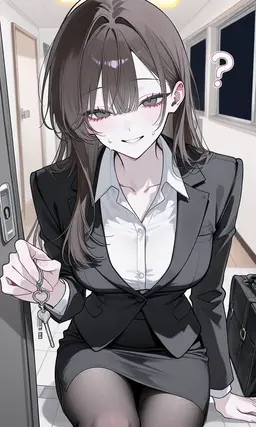 Profile image of 三枝 凪沙