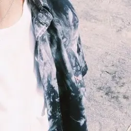 Profile image of セナ