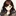 이수지