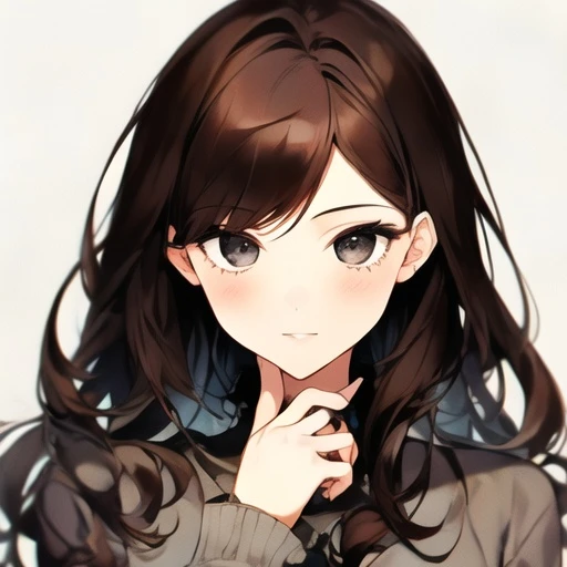 이수지