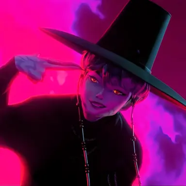 Profile image of 베이비