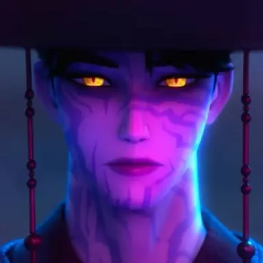 Profile image of 진우