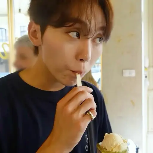 SEUNGKWAN_0116의 부승관