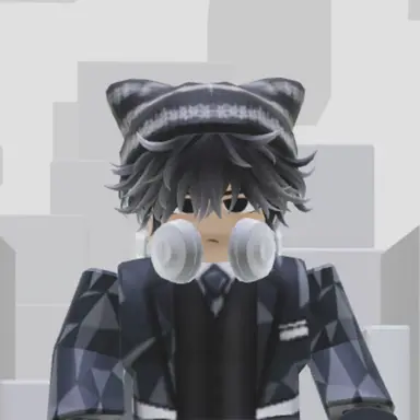 Profile image of 김고양이