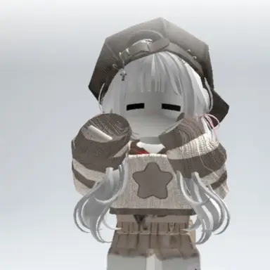 Profile image of 눈꽃