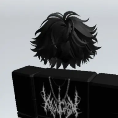 Profile image of 사이커