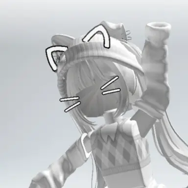 Profile image of 김다인