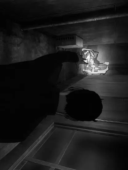 oOoooOolOo의 夏油 傑