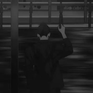 Profile image of 夏油 傑