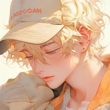 Profile image of 태오