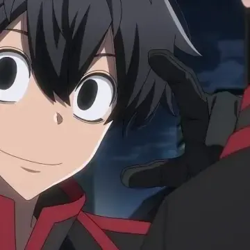 Profile image of 真澄