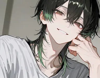 Profile image of 레오