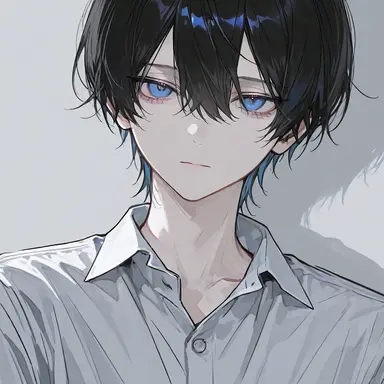 Profile image of 蒼空