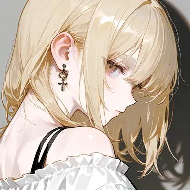 Profile image of 早紀