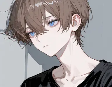Profile image of 사쿠