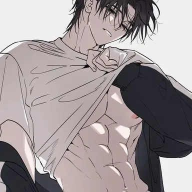 Profile image of 최준수